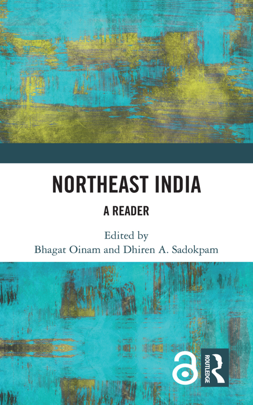 Northeast India A Reader 1st Edition â€“ PDF/EPUB Version Downloadable