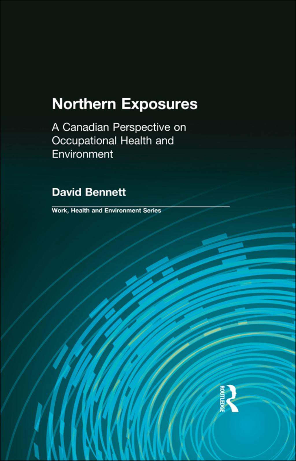 Northern Exposures A Canadian Perspective on Occupational Health and Environment 1st Edition â€“ PDF/EPUB Version Downloadable