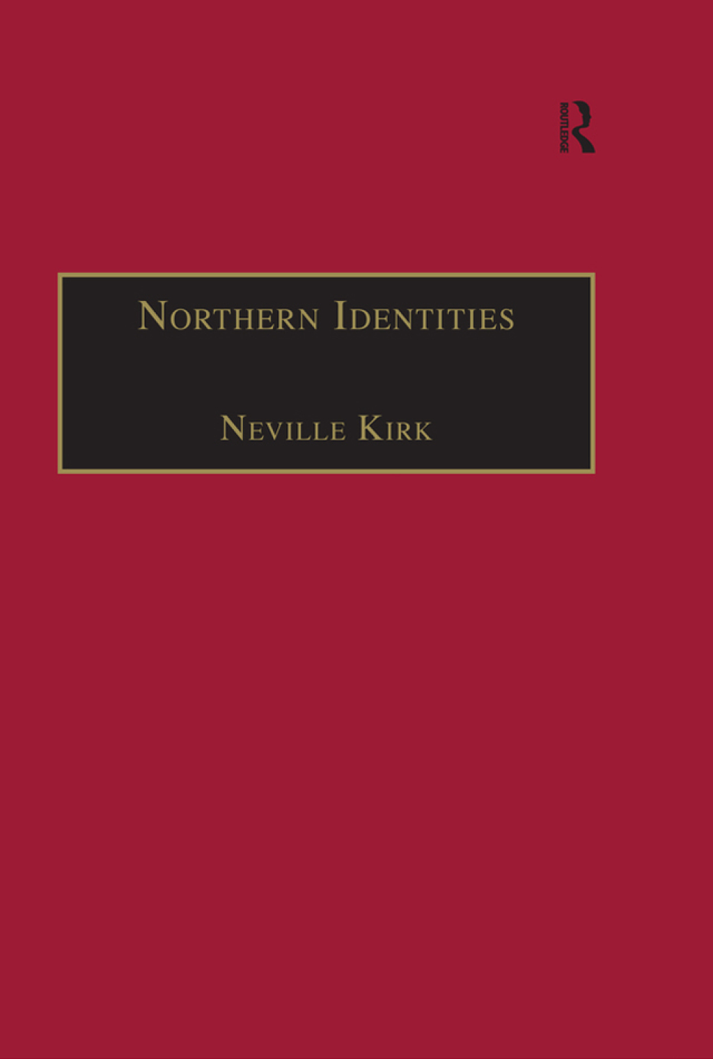 Northern Identities Historical Interpretations of â€˜the Northâ€™ and â€˜Northernnessâ€™ 1st Edition â€“ PDF/EPUB Version Downloadable