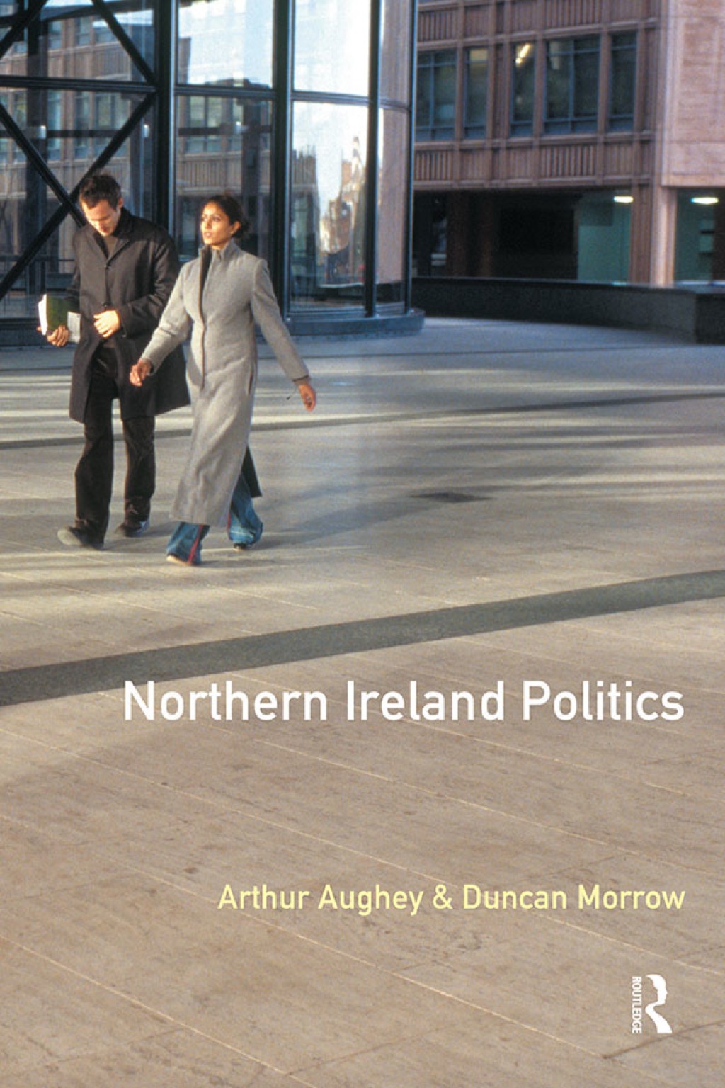 Northern Ireland Politics 1st Edition â€“ PDF/EPUB Version Downloadable
