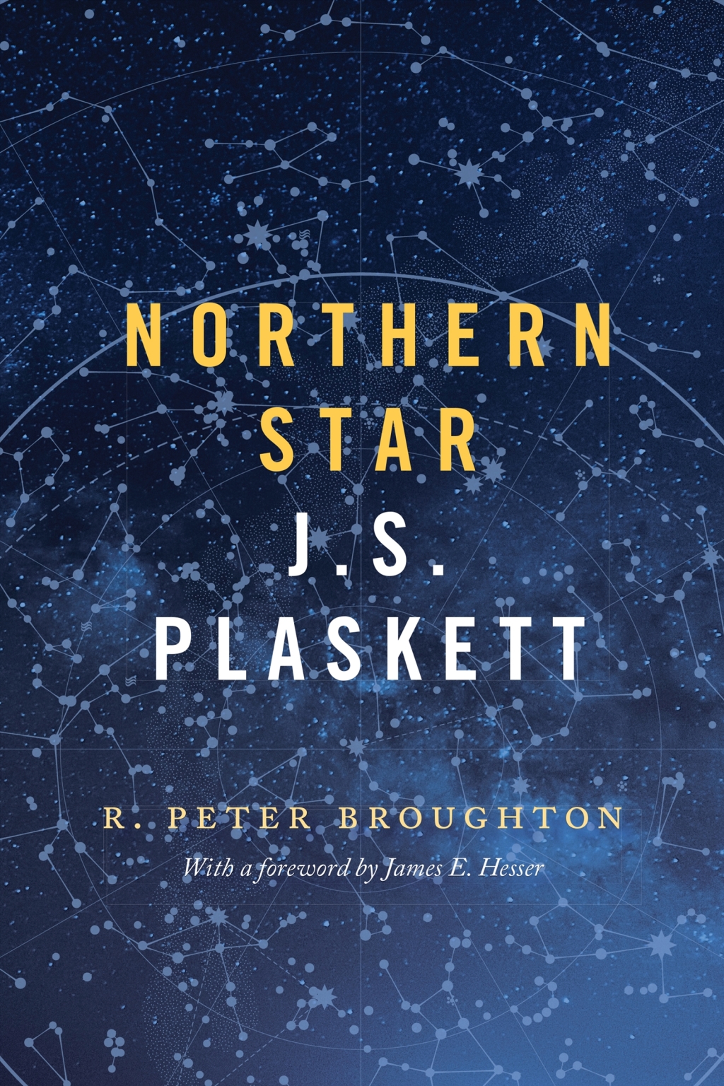 Northern Star J.S. Plaskett 1st Edition â€“ PDF/EPUB Version Downloadable