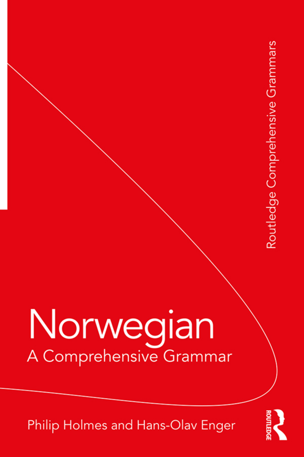 Norwegian: A Comprehensive Grammar 1st Edition â€“ PDF/EPUB Version Downloadable
