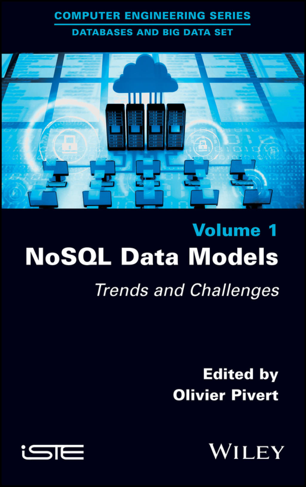 NoSQL Data Models Trends and Challenges 1st Edition â€“ PDF/EPUB Version Downloadable