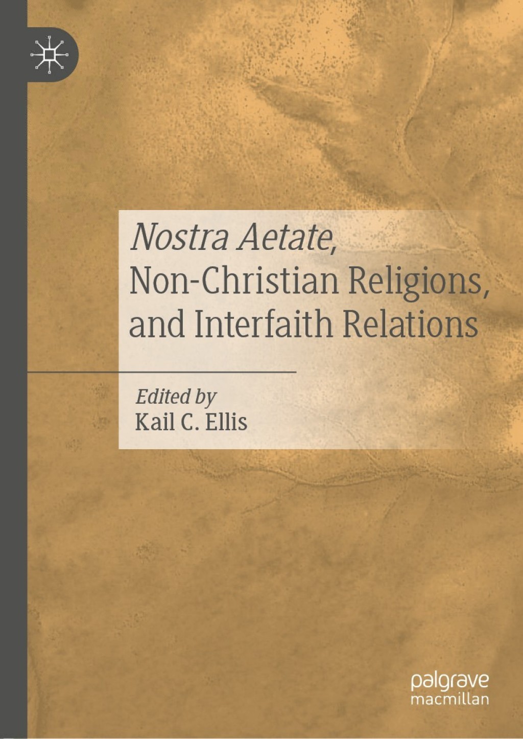 Nostra Aetate, Non-Christian Religions, and Interfaith Relations 1st Edition â€“ PDF/EPUB Version Downloadable