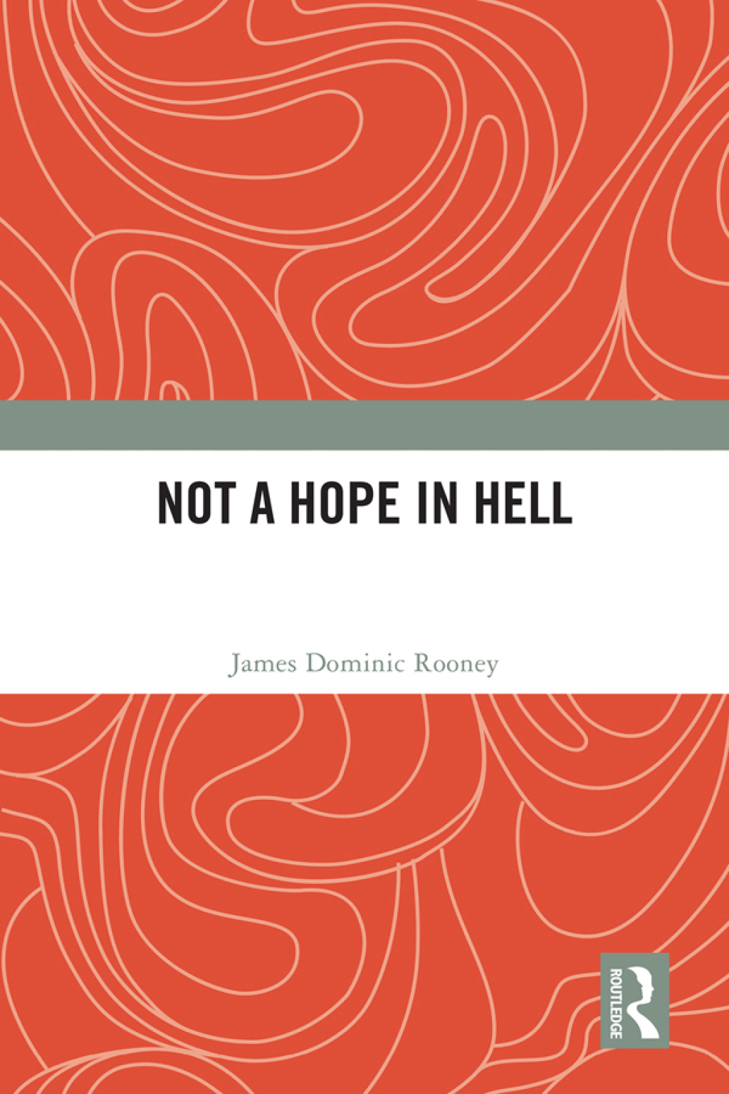 Not a Hope in Hell 1st Edition â€“ PDF/EPUB Version Downloadable