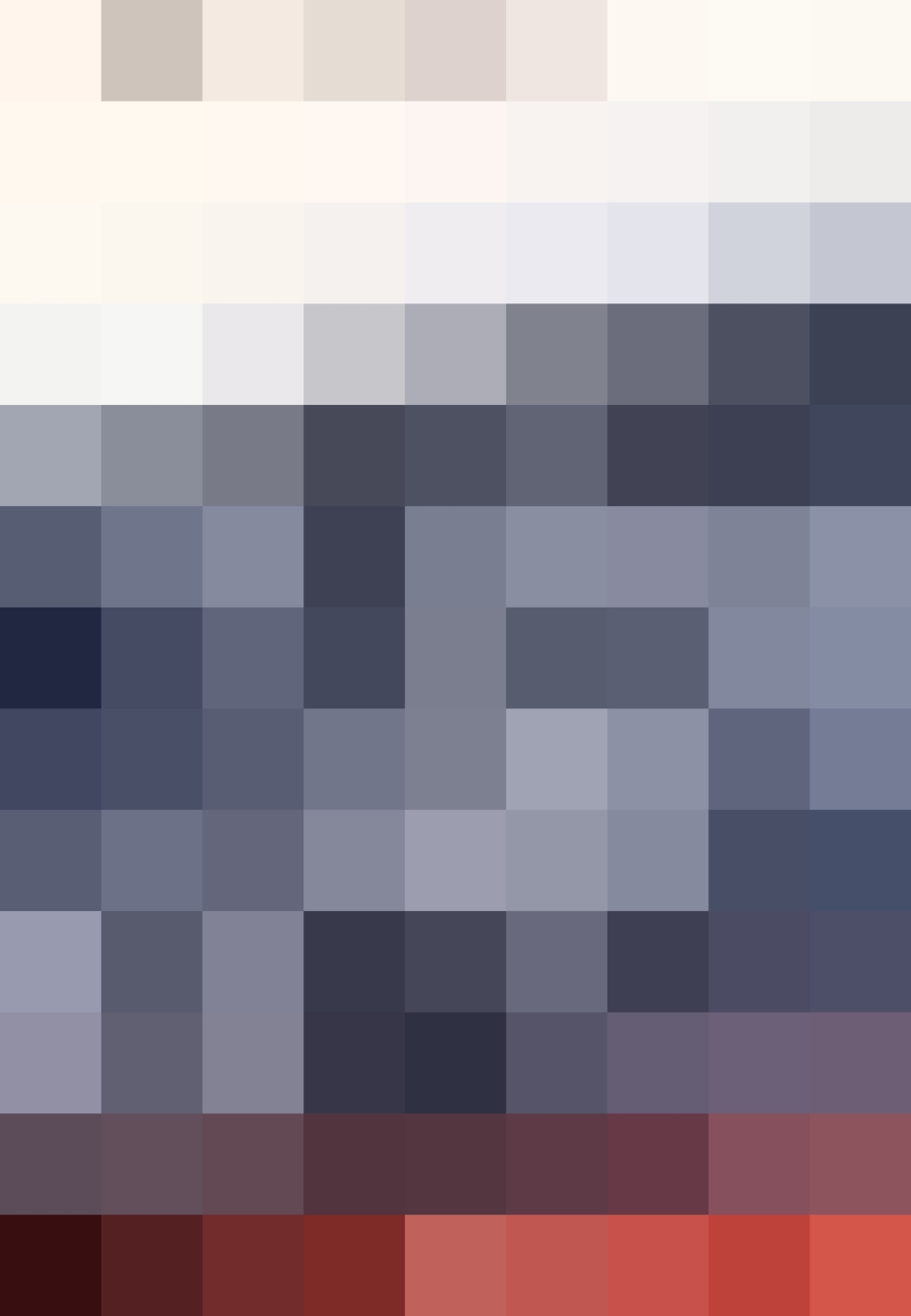 Not Quite Shamans Spirit Worlds and Political Lives in Northern Mongolia 1st Edition â€“ PDF/EPUB Version Downloadable