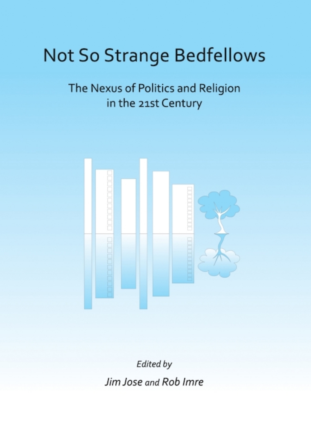 Not So Strange Bedfellows The Nexus of Politics and Religion in the 21st Century 1st Edition â€“ PDF/EPUB Version Downloadable
