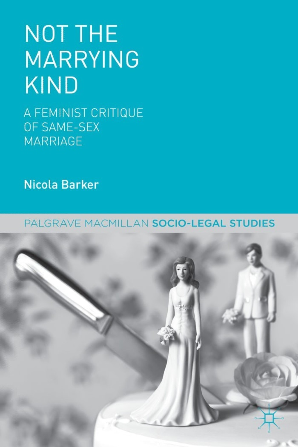 Not The Marrying Kind A Feminist Critique of Same-Sex Marriage  â€“ PDF/EPUB Version Downloadable