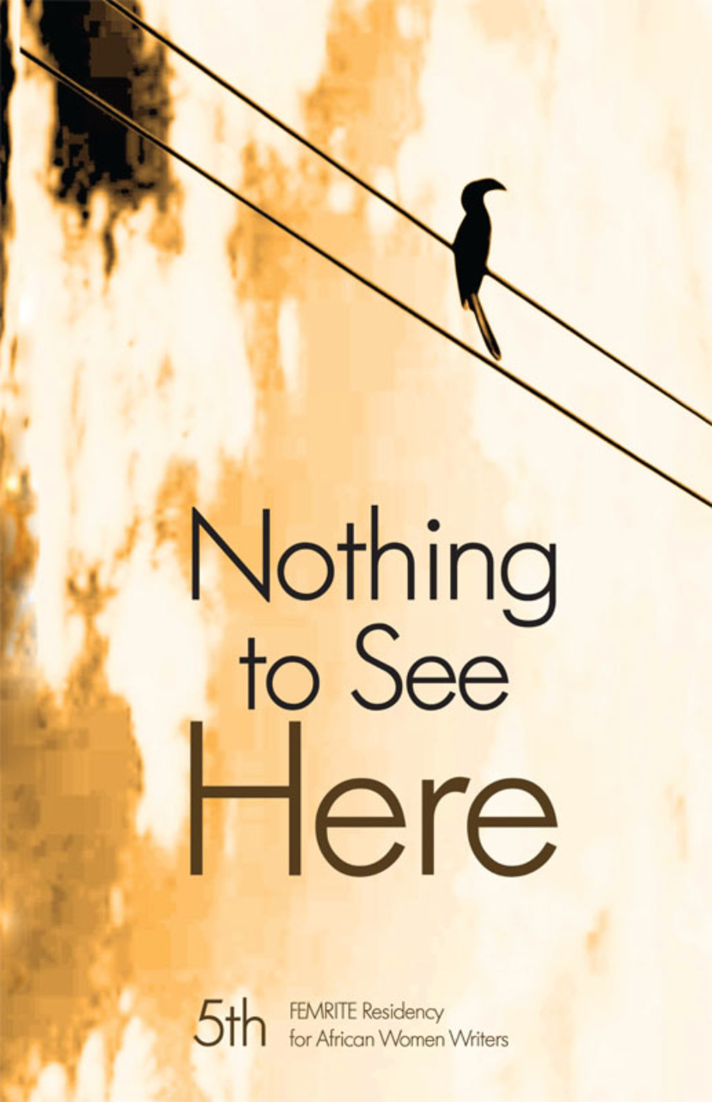 Nothing to See Here 1st Edition â€“ PDF/EPUB Version Downloadable