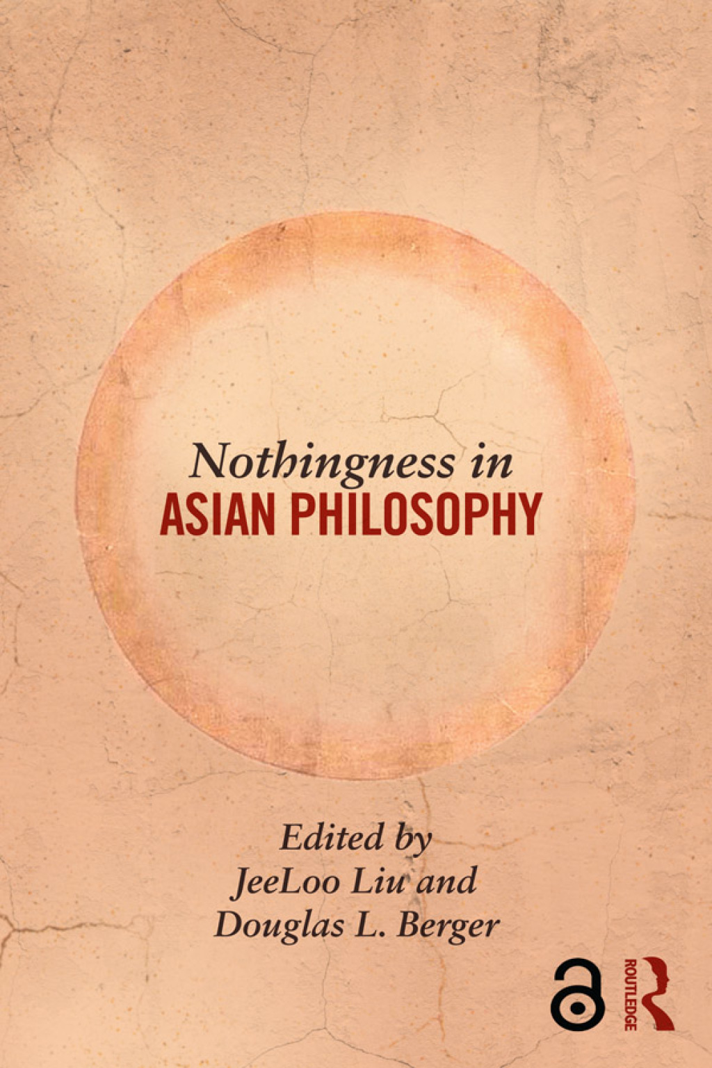 Nothingness in Asian Philosophy 1st Edition â€“ PDF/EPUB Version Downloadable
