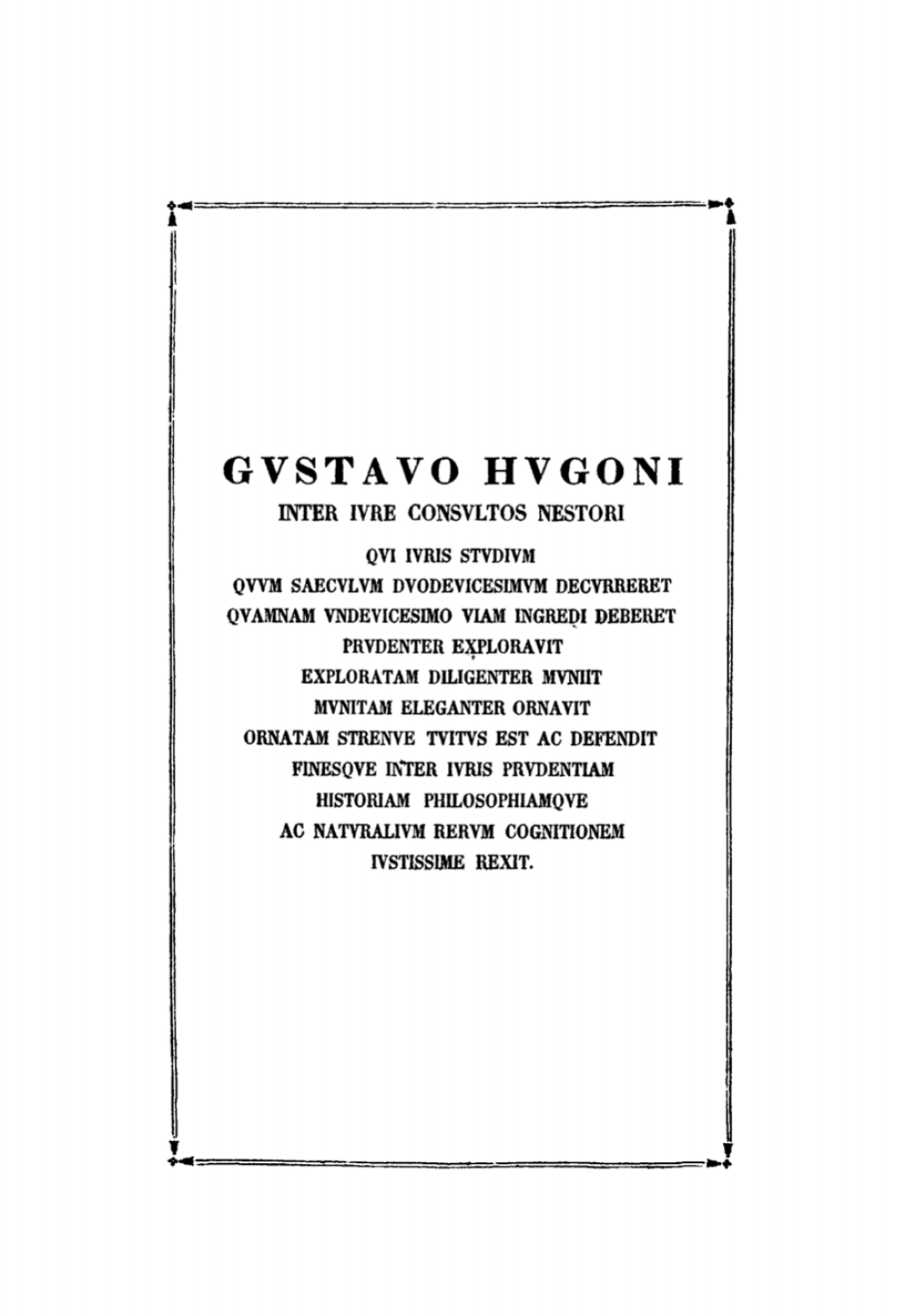 Notitia Dignitatum omnium tam civilium quam militarium in Partibus Orientis 1st Edition â€“ PDF/EPUB Version Downloadable