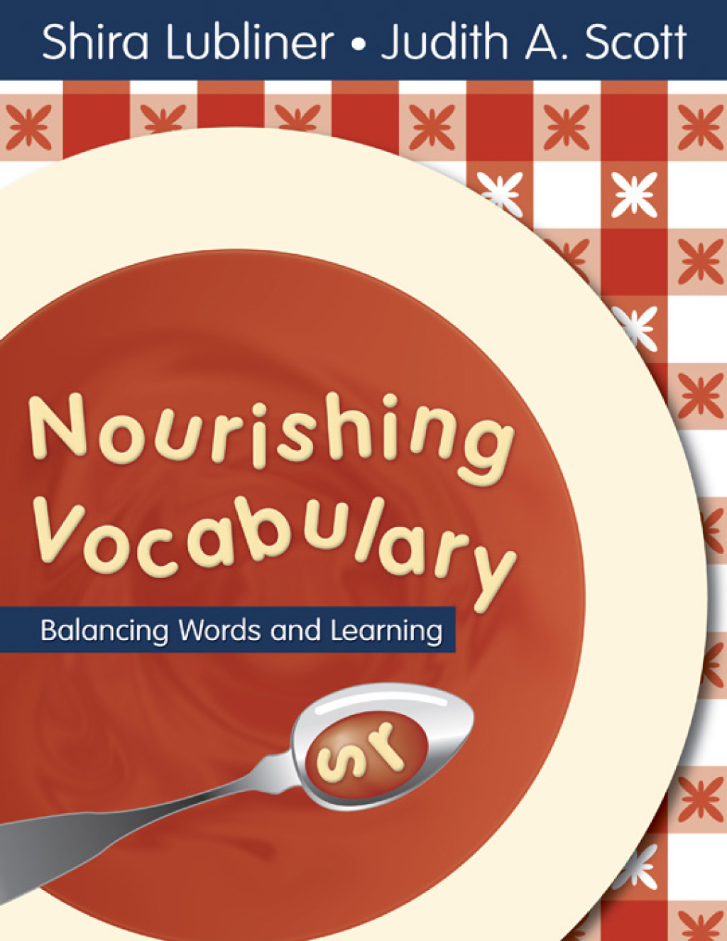 Nourishing Vocabulary Balancing Words and Learning 1st Edition - (PDF/EPUB Version)
