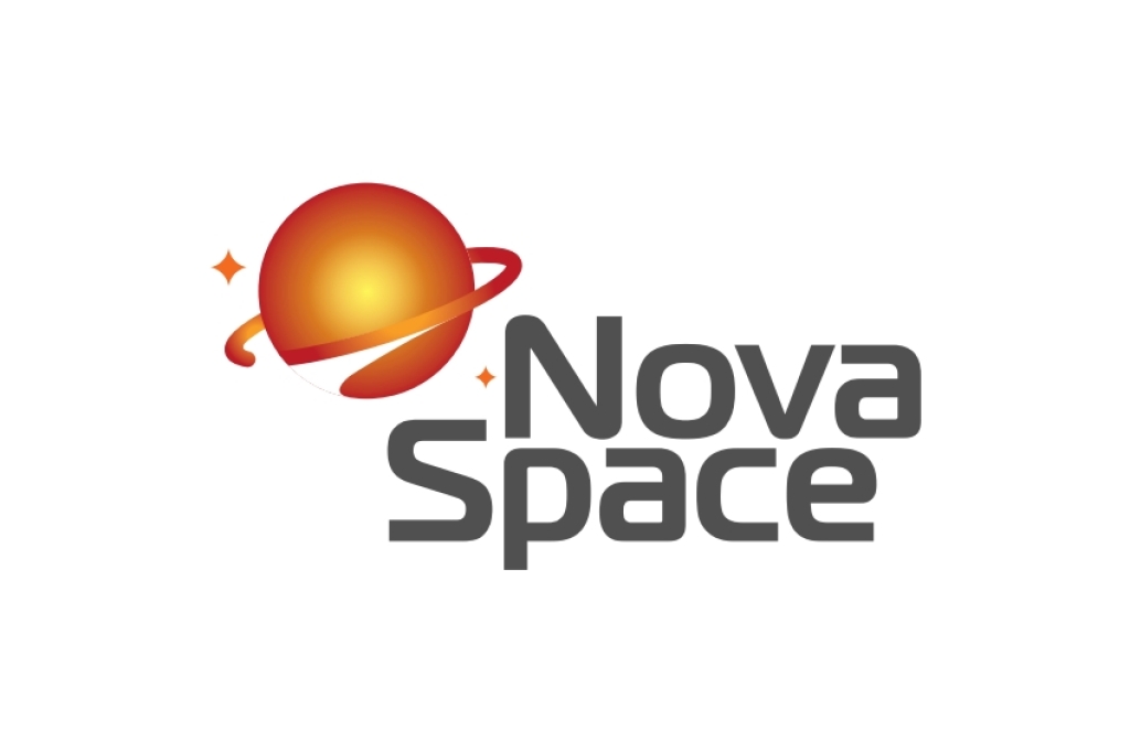 Nova Space Professional Program, 1 Year access 1st Edition â€“ PDF/EPUB Version Downloadable