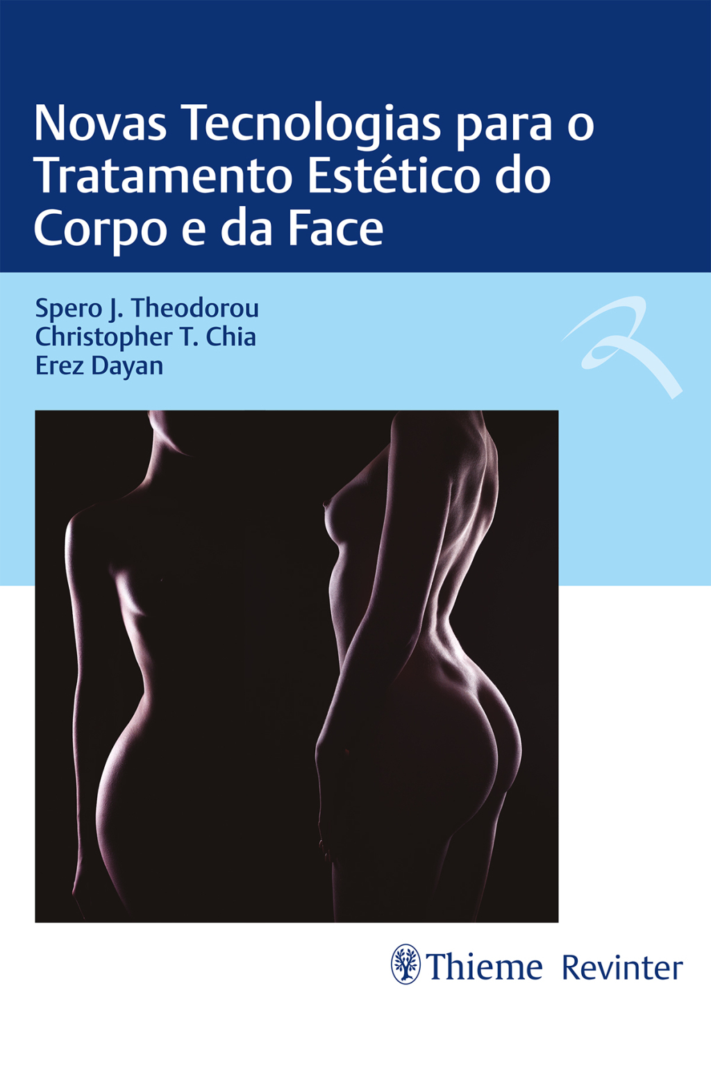 Novas Tecnologias para o Tratamento EstÃ©tico do Corpo e da Face 1st Edition â€“ PDF/EPUB Version Downloadable
