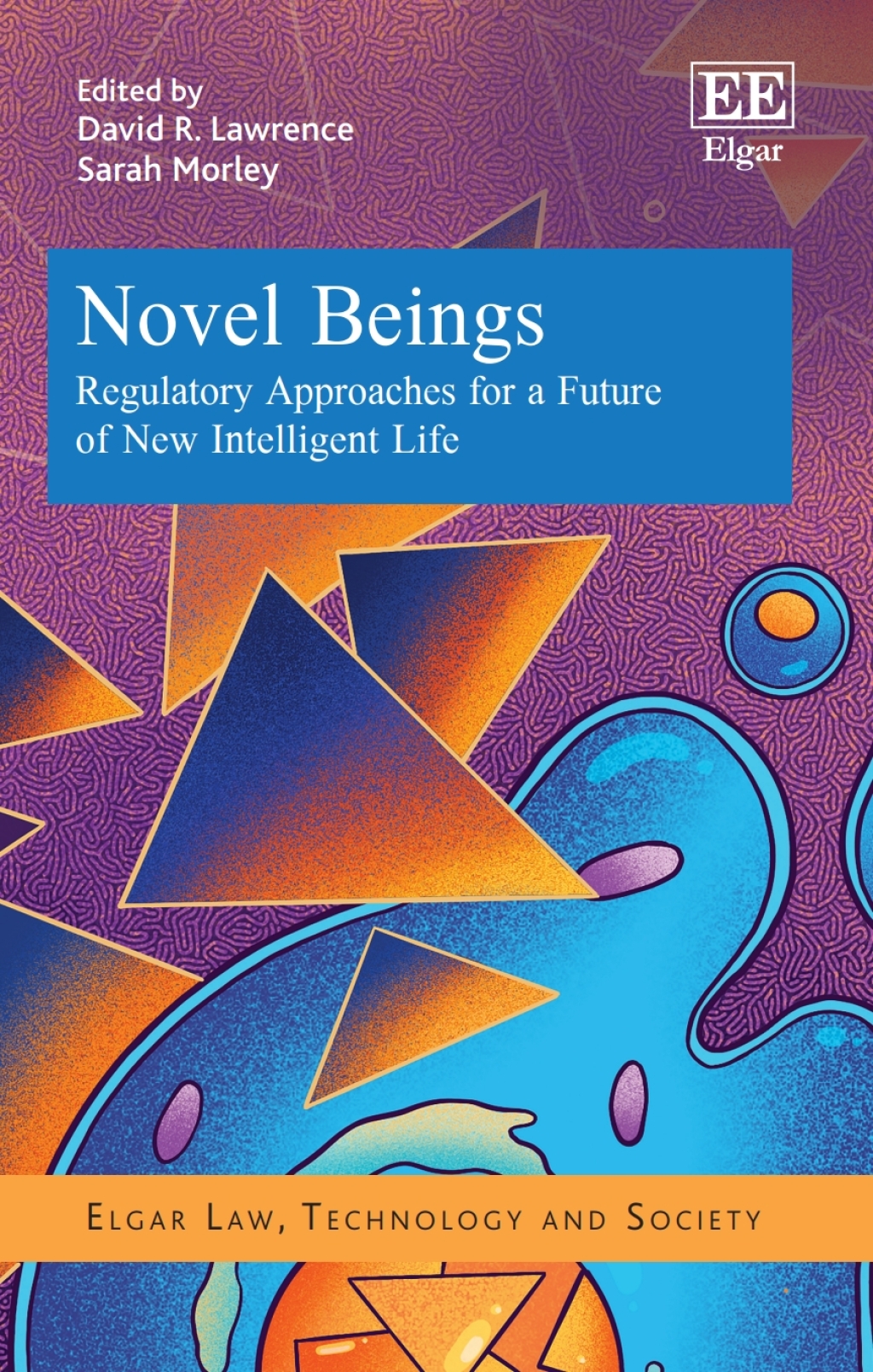 Novel Beings 1st Edition â€“ PDF/EPUB Version Downloadable