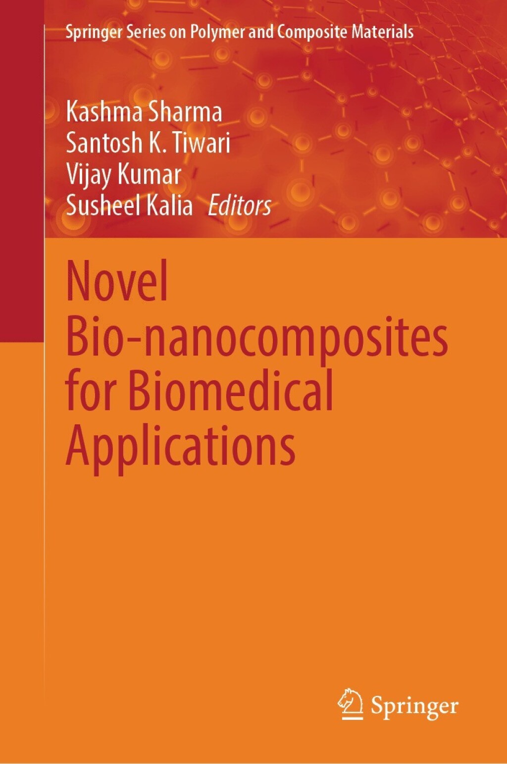 Novel Bio-nanocomposites for Biomedical Applications â€“ PDF/EPUB ...