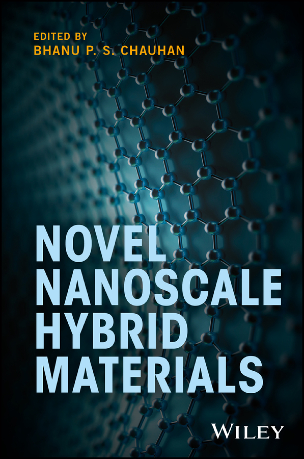 Novel Nanoscale Hybrid Materials 1st Edition â€“ PDF/EPUB Version Downloadable