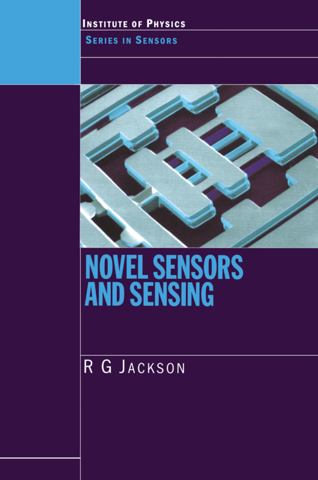 Novel Sensors and Sensing 1st Edition â€“ PDF/EPUB Version Downloadable