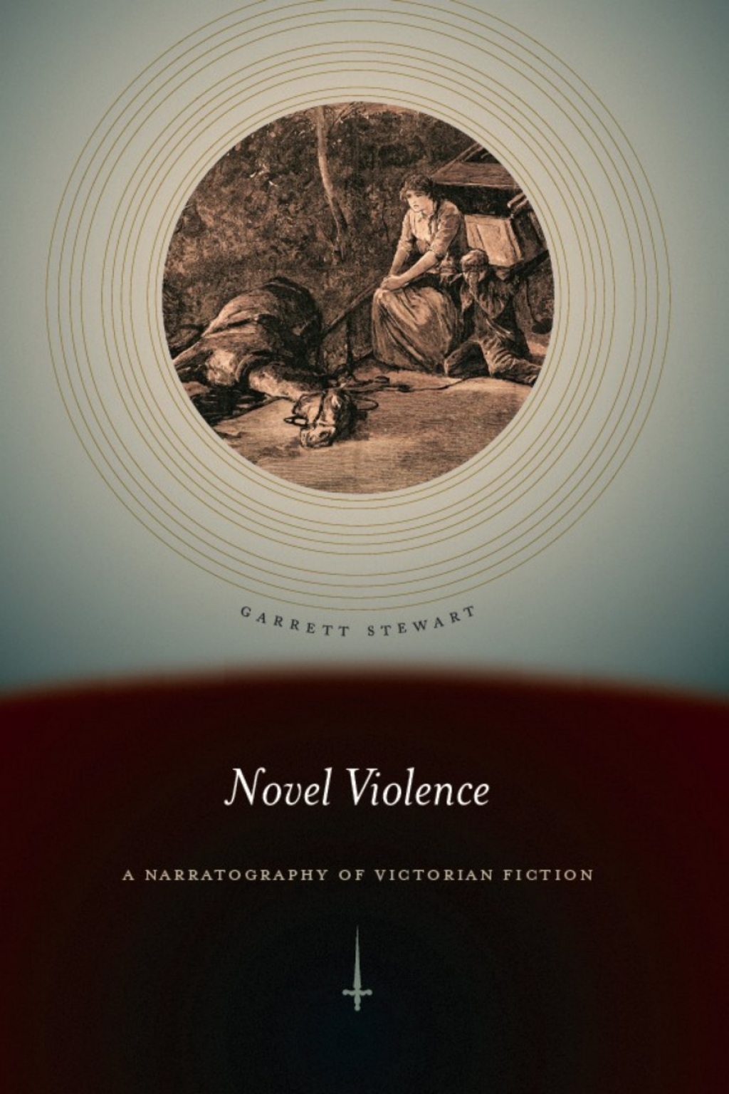 Novel Violence A Narratography of Victorian Fiction 1st Edition â€“ PDF/EPUB Version Downloadable