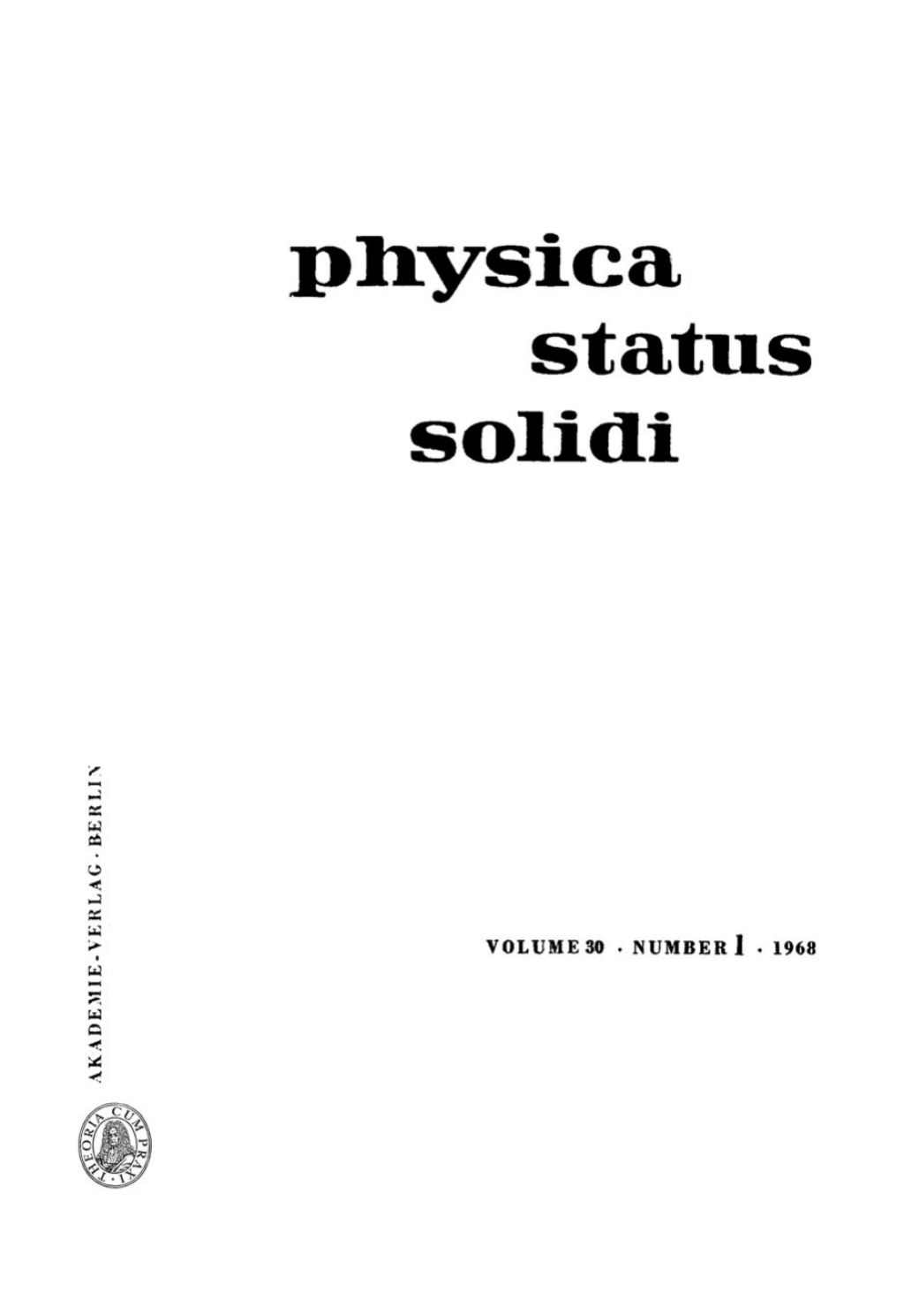 November 1 1st Edition – PDF/EPUB Version Downloadable