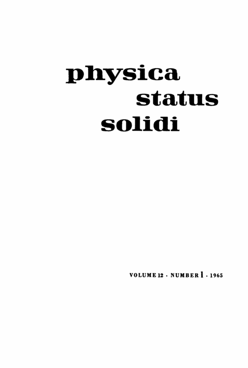 November 1 1st Edition â€“ PDF/EPUB Version Downloadable