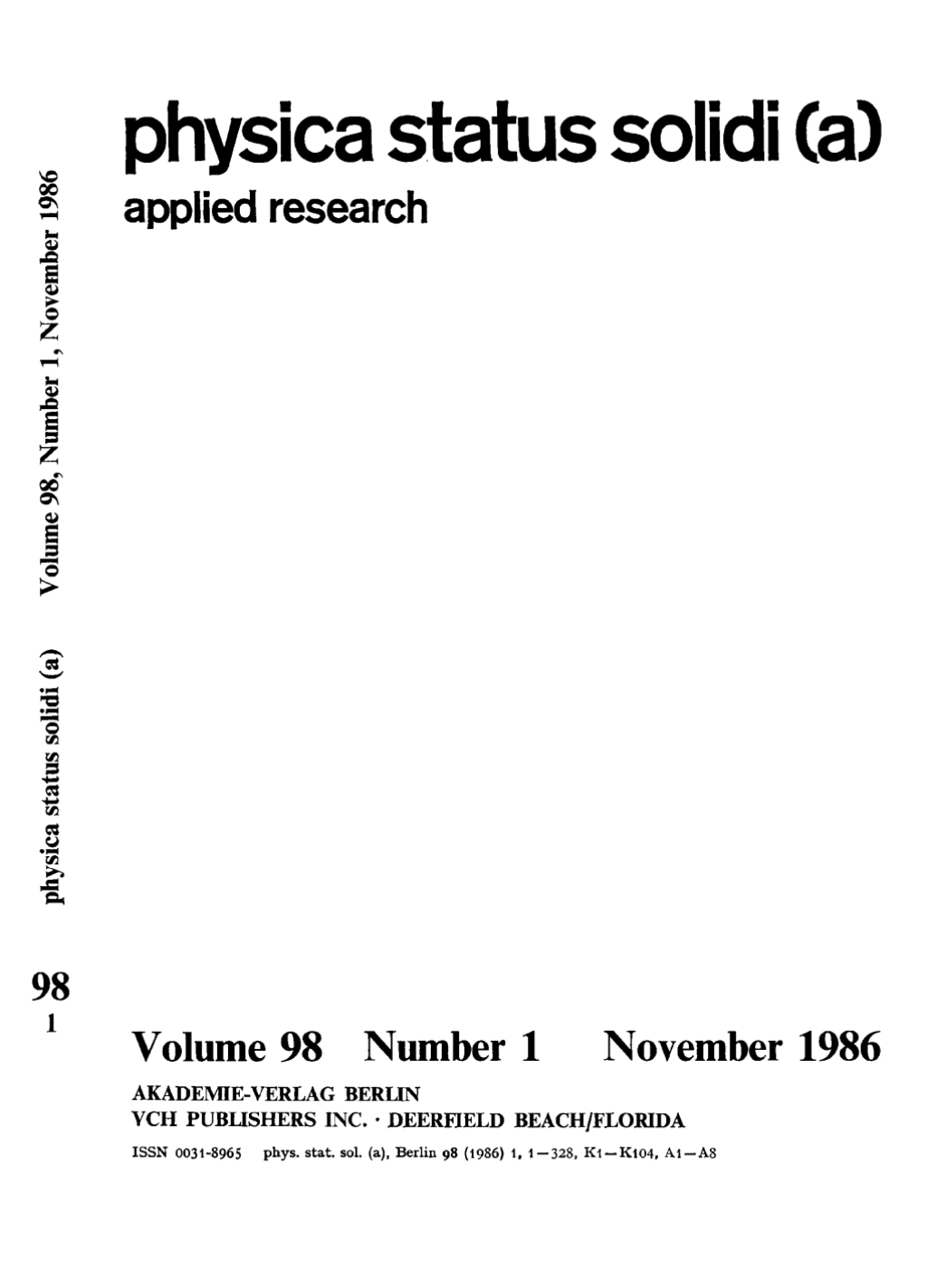 November 16 1st Edition â€“ PDF/EPUB Version Downloadable