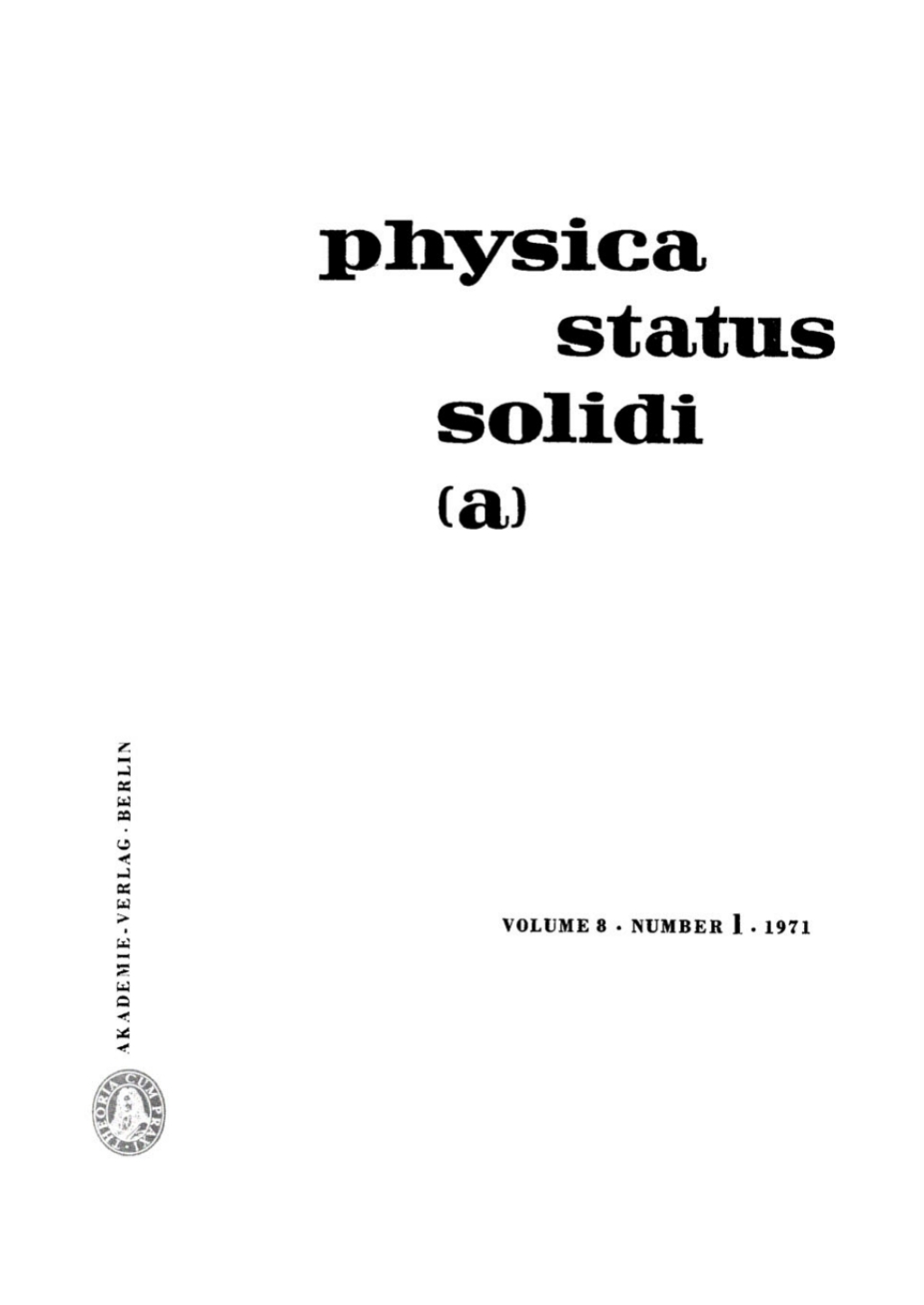 November 16 1st Edition â€“ PDF/EPUB Version Downloadable