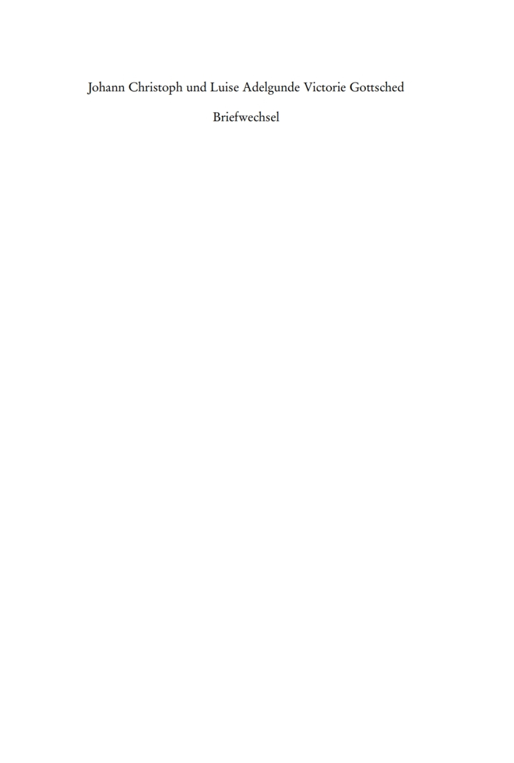 November 1752 âˆ’ MÃ¤rz 1753 1st Edition â€“ PDF/EPUB Version Downloadable