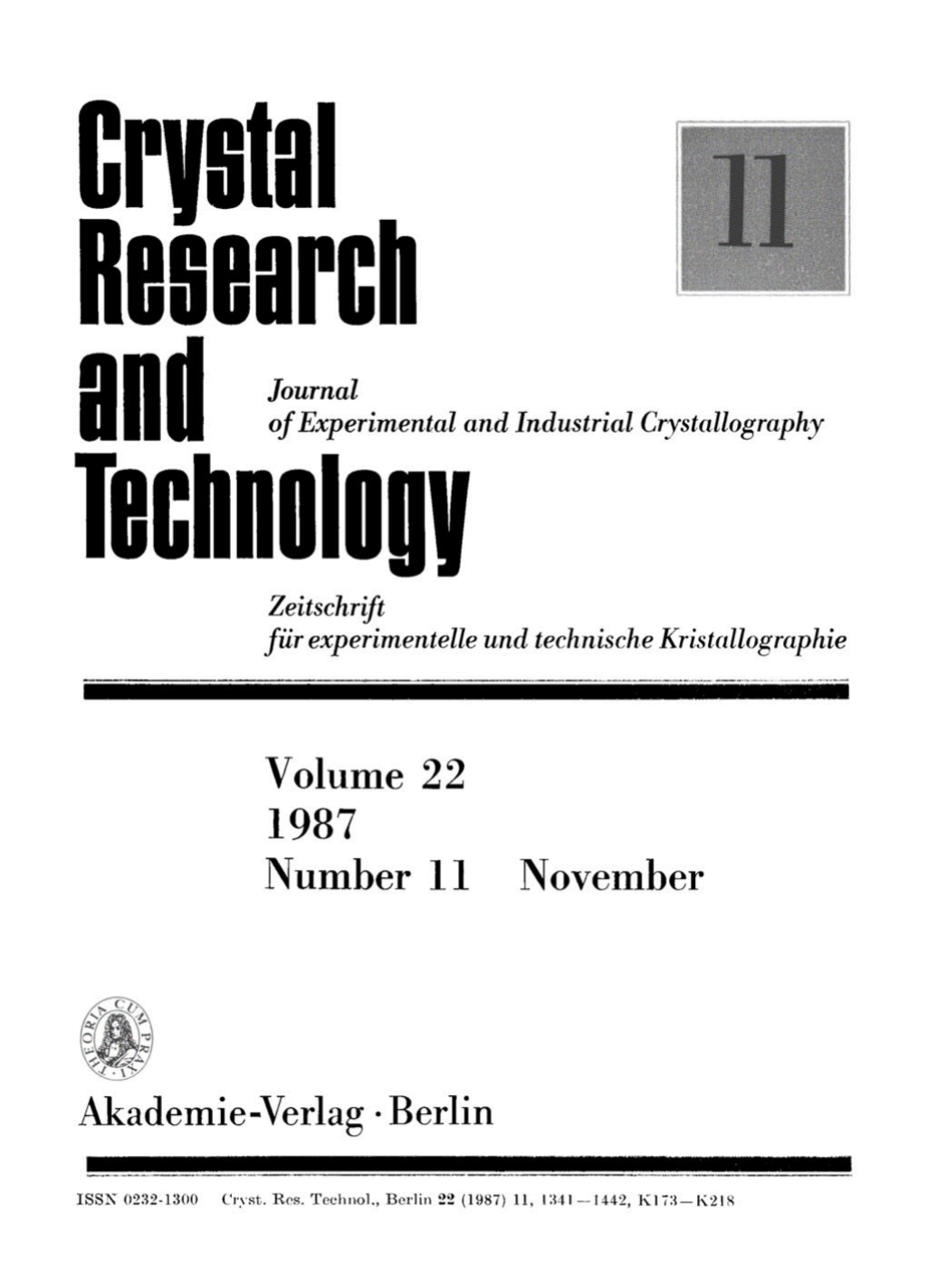 November 1st Edition â€“ PDF/EPUB Version Downloadable