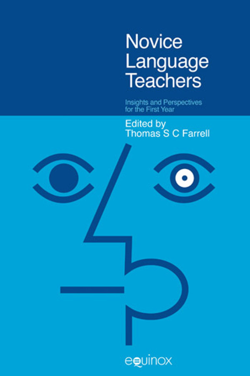 Novice Language Teachers Insights and Perspectives for the First Year 1st Edition â€“ PDF/EPUB Version Downloadable