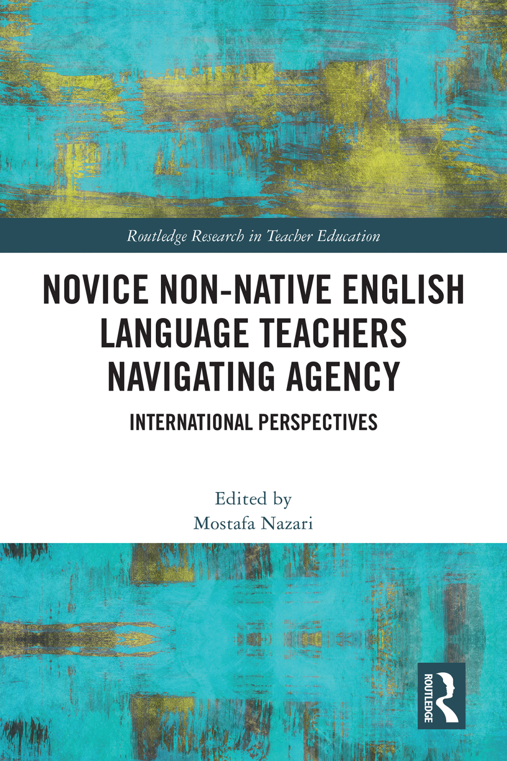 Novice Non-native English Language Teachers Navigating Agency International Perspectives 1st Edition â€“ PDF/EPUB Version Downloadable