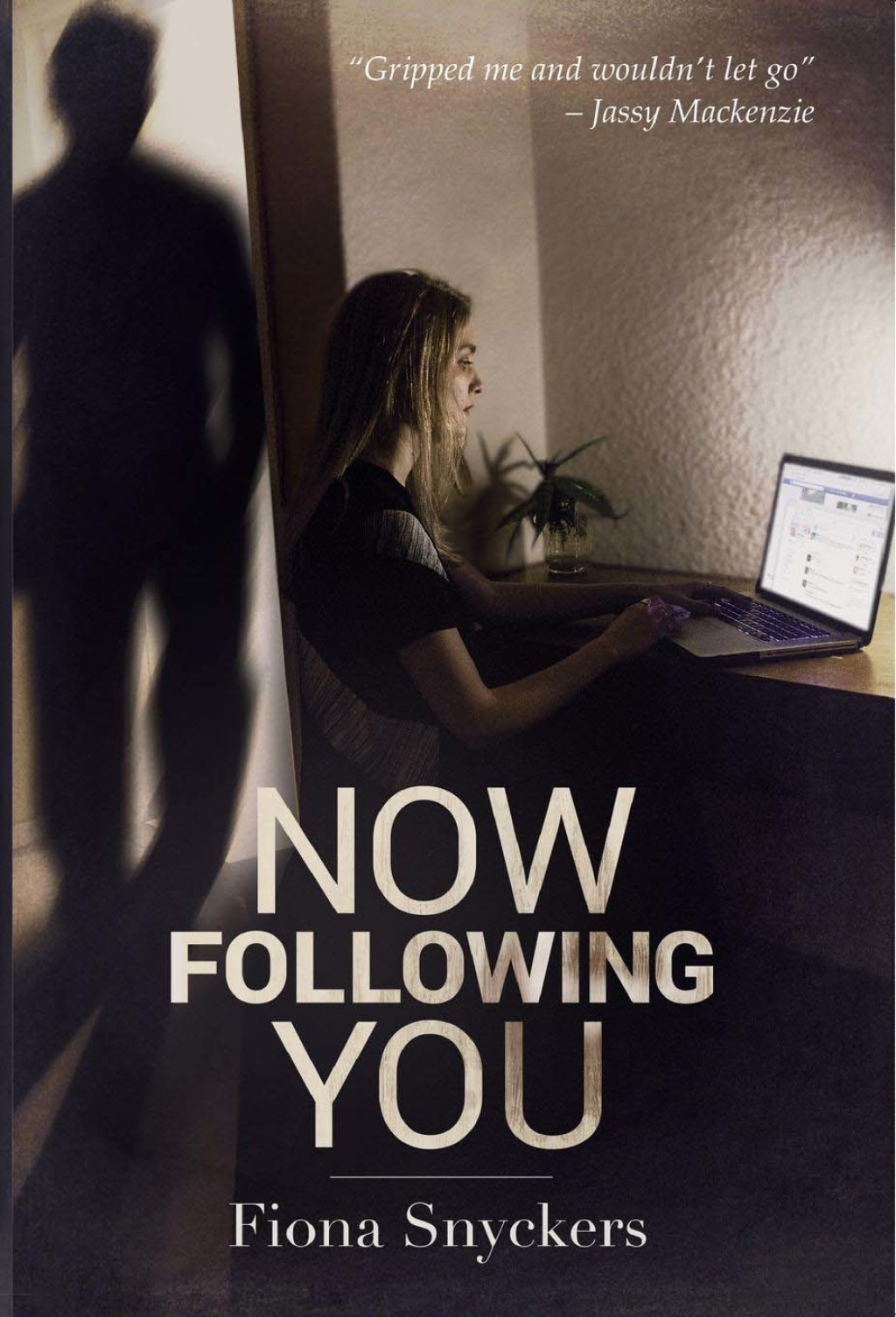 Now Following You 1st Edition â€“ PDF/EPUB Version Downloadable