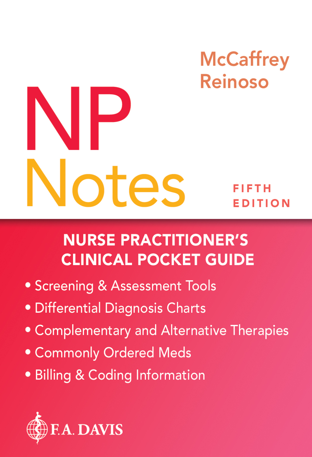 NP Notes 5th Edition â€“ PDF/EPUB Version Downloadable