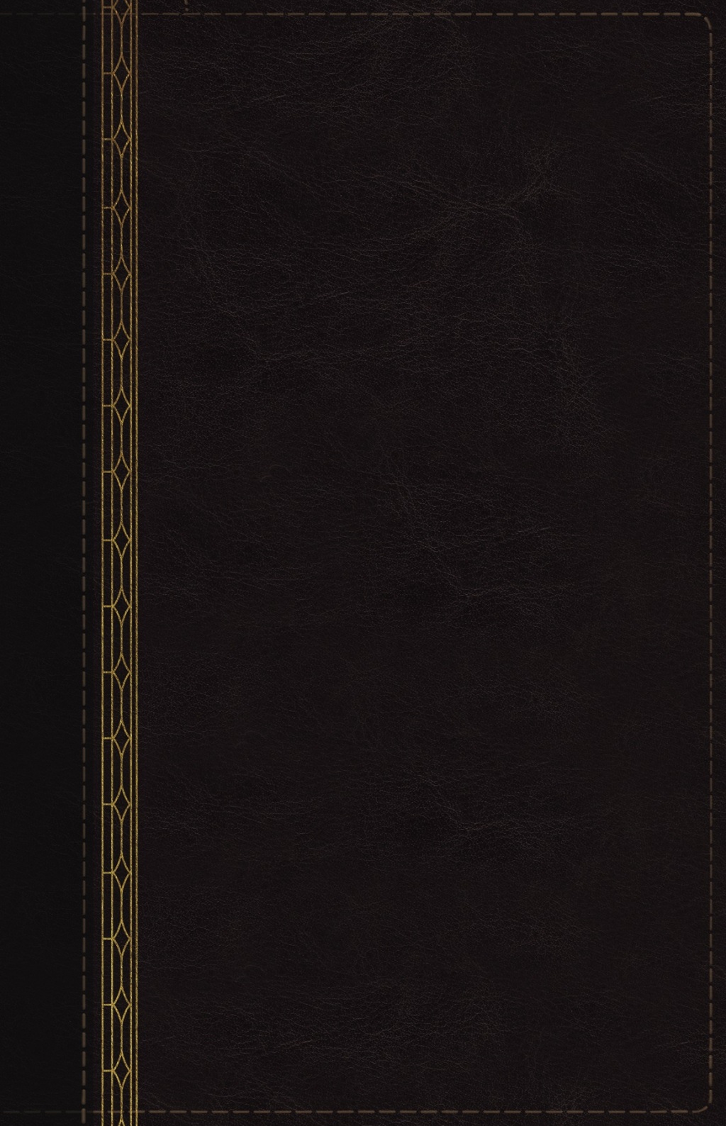 NRSVCE, Great Quotes Catholic Bible Holy Bible  â€“ PDF/EPUB Version Downloadable