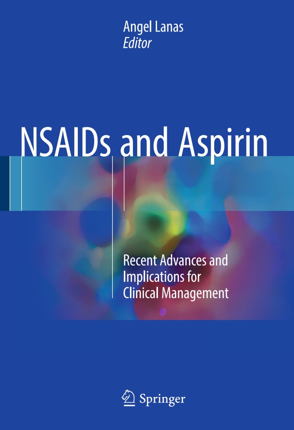 NSAIDs and Aspirin Recent Advances and Implications for Clinical Management  â€“ PDF/EPUB Version Downloadable