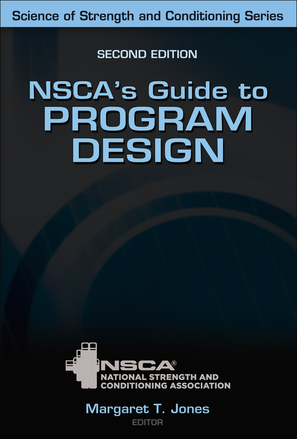 NSCA's Guide to Program Design Your Complete Guide to Training, Programming, and Workouts 2nd Edition â€“ PDF/EPUB Version Downloadable
