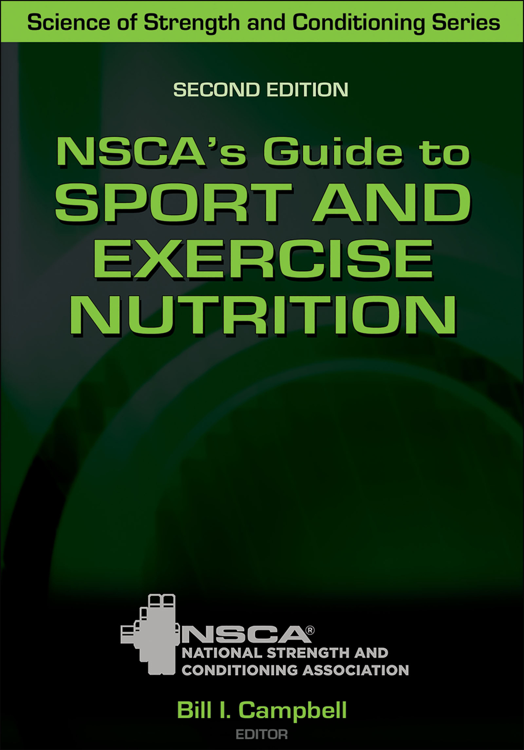 NSCA's Guide to Sport and Exercise Nutrition 2nd Edition â€“ PDF/EPUB Version Downloadable