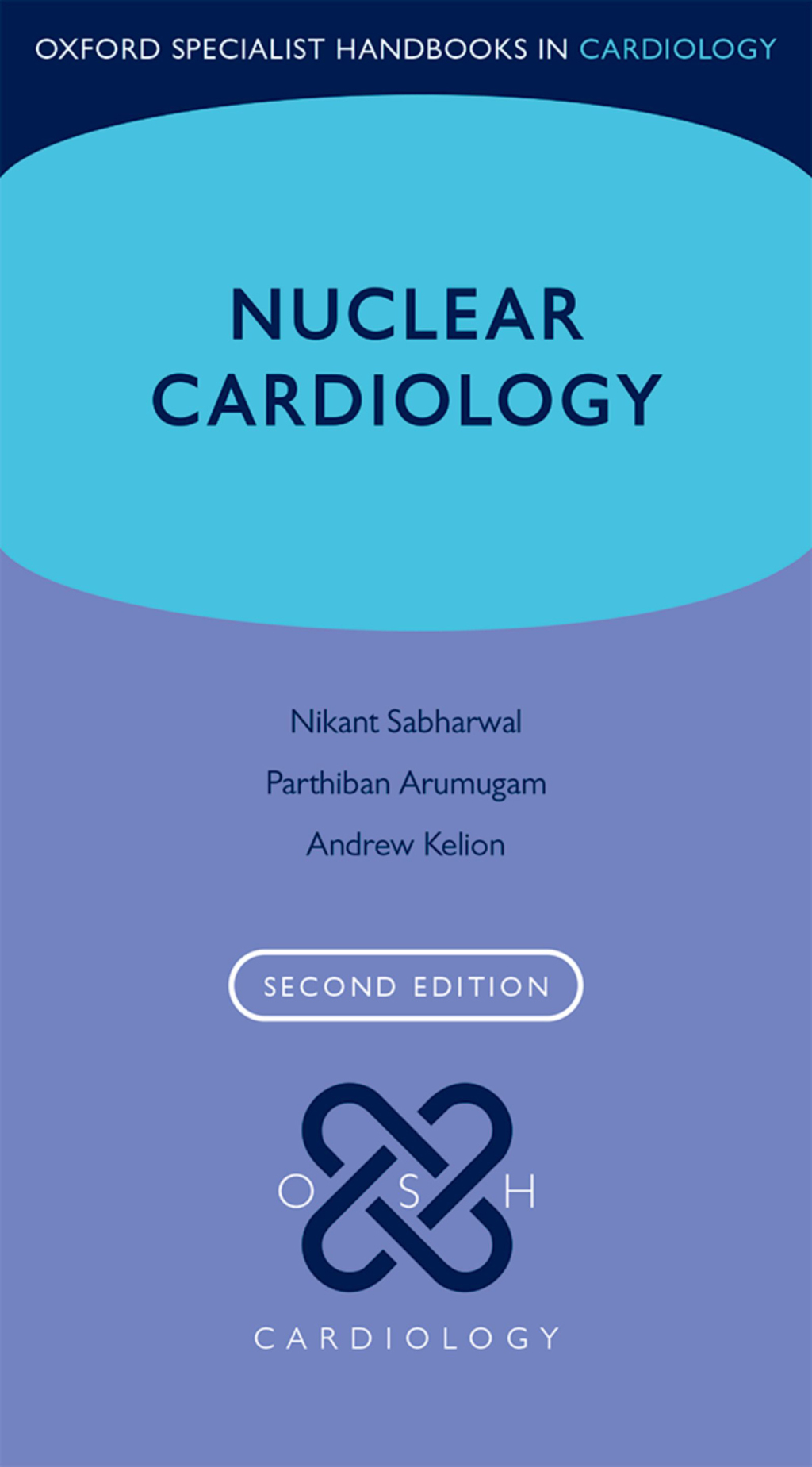 Nuclear Cardiology 2nd Edition â€“ PDF/EPUB Version Downloadable