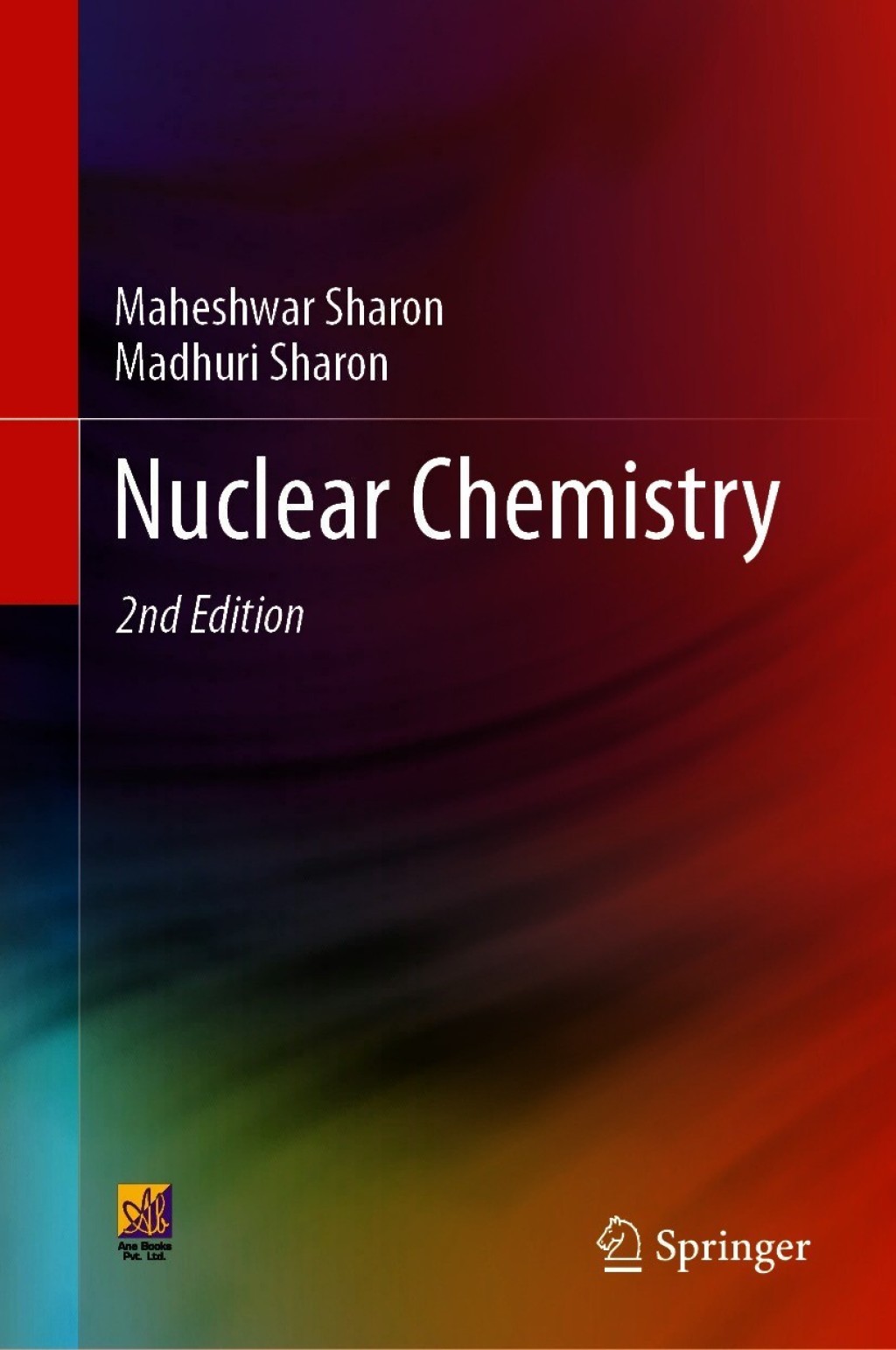 Nuclear Chemistry 2nd Edition â€“ PDF/EPUB Version Downloadable