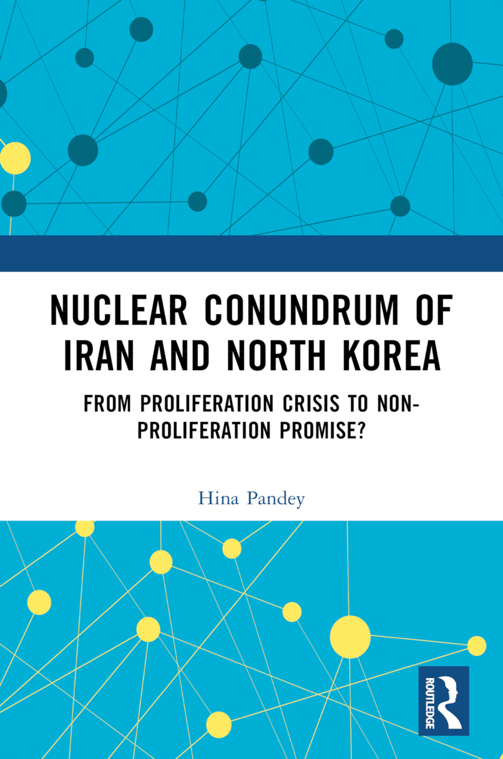 Nuclear Conundrum of Iran and North Korea From Proliferation Crisis to Non-Proliferation Promise? 1st Edition â€“ PDF/EPUB Version Downloadable