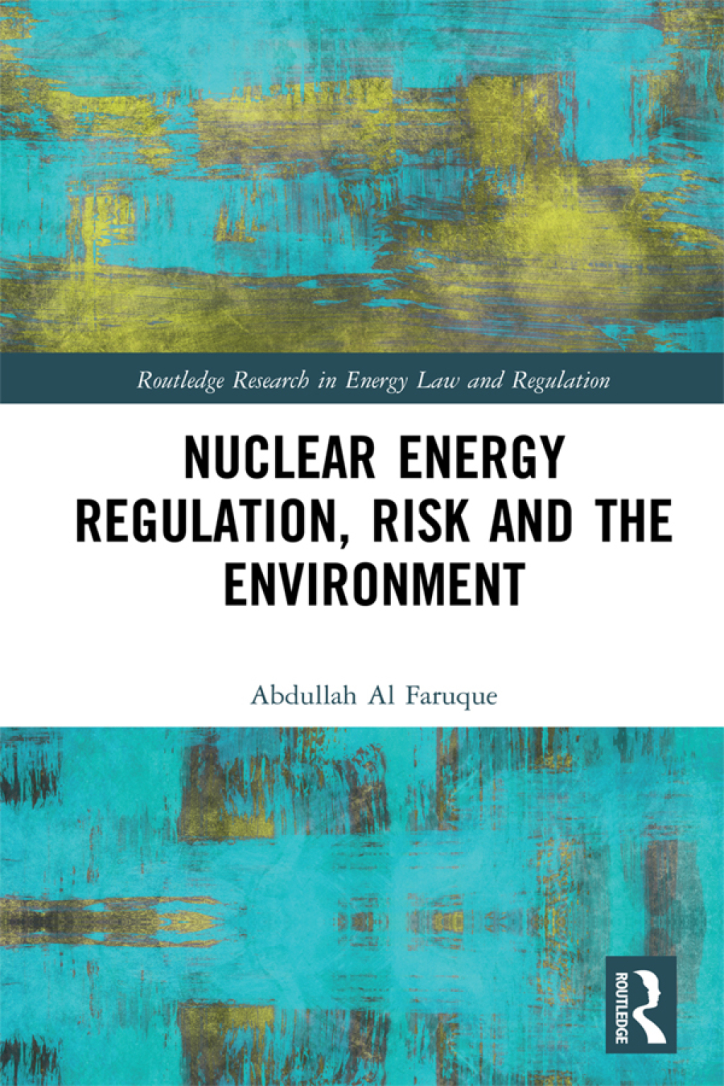 Nuclear Energy Regulation, Risk and The Environment 1st Edition â€“ PDF/EPUB Version Downloadable