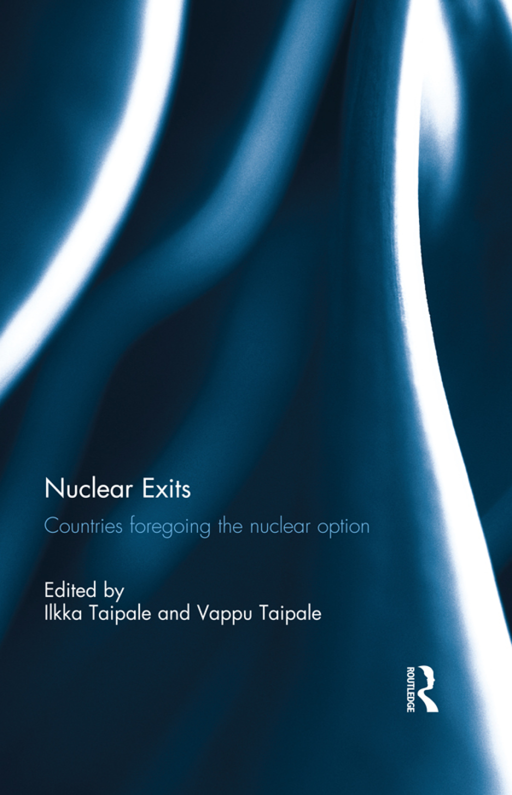 Nuclear Exits Countries Foregoing the Nuclear Option 1st Edition â€“ PDF/EPUB Version Downloadable