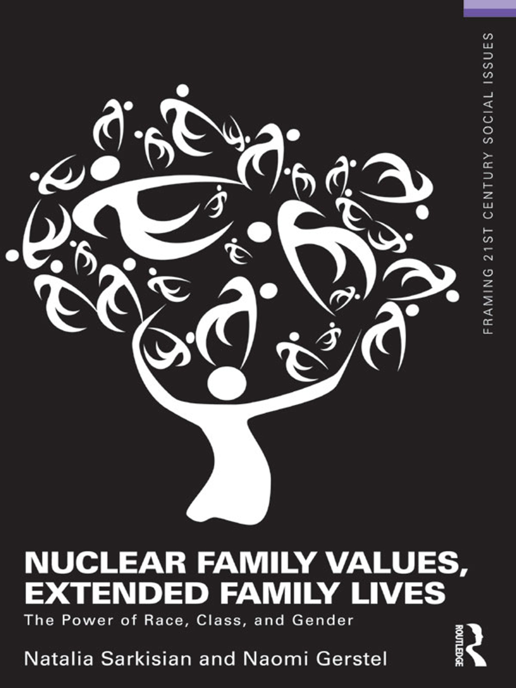 Nuclear Family Values, Extended Family Lives The Power of Race, Class, and Gender 1st Edition â€“ PDF/EPUB Version Downloadable