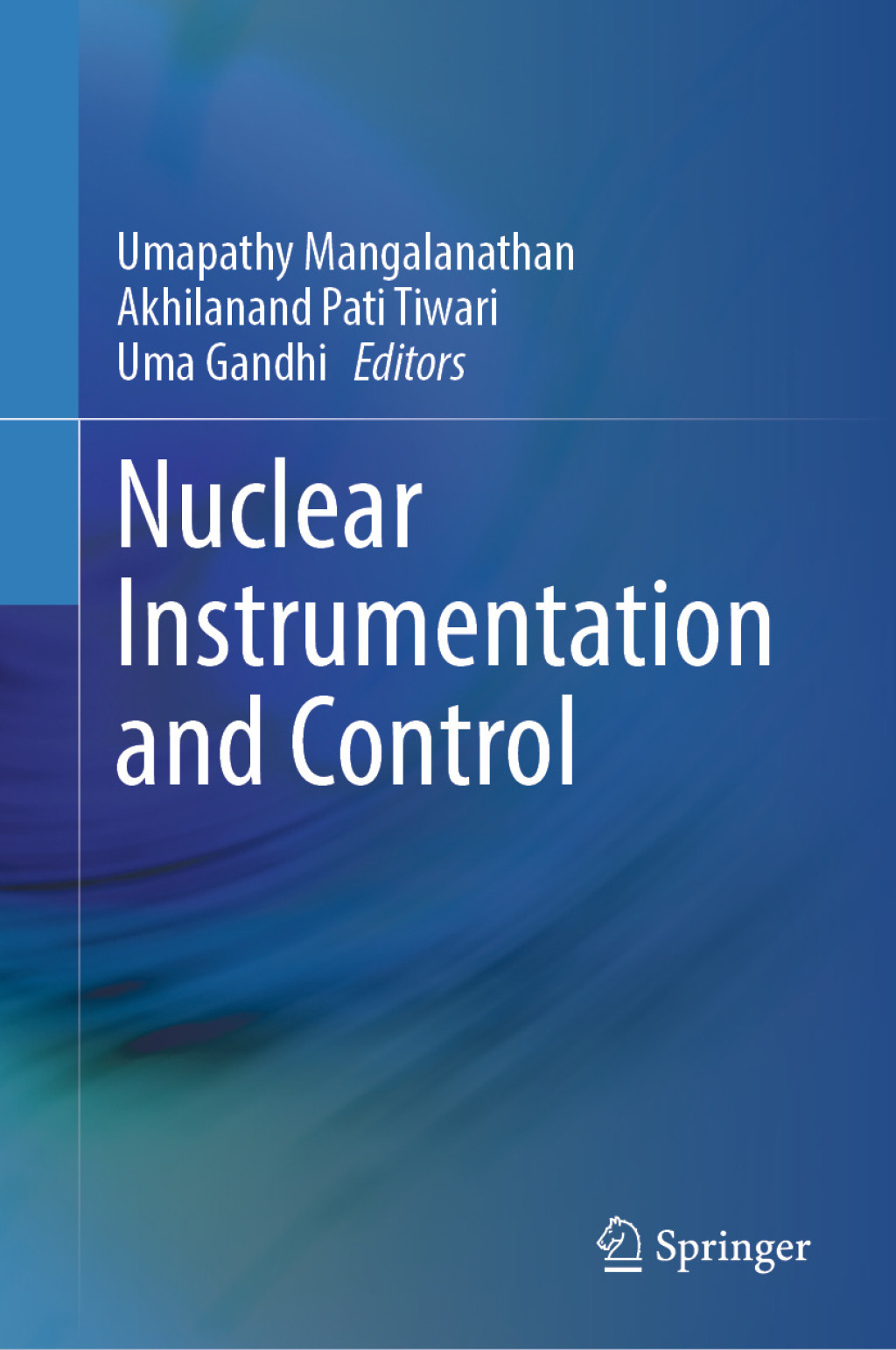 Nuclear Instrumentation and Control  â€“ PDF/EPUB Version Downloadable