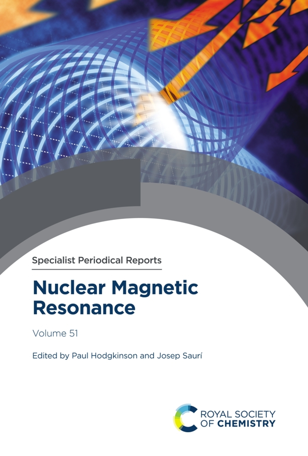 Nuclear Magnetic Resonance Volume 51 â€“ PDF/EPUB Version Downloadable ...