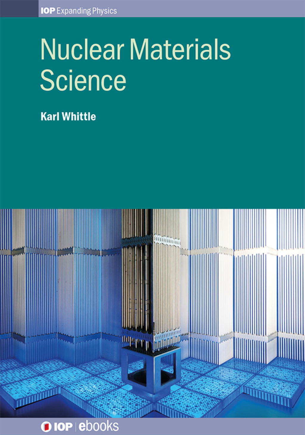 Nuclear Materials Science  â€“ PDF/EPUB Version Downloadable