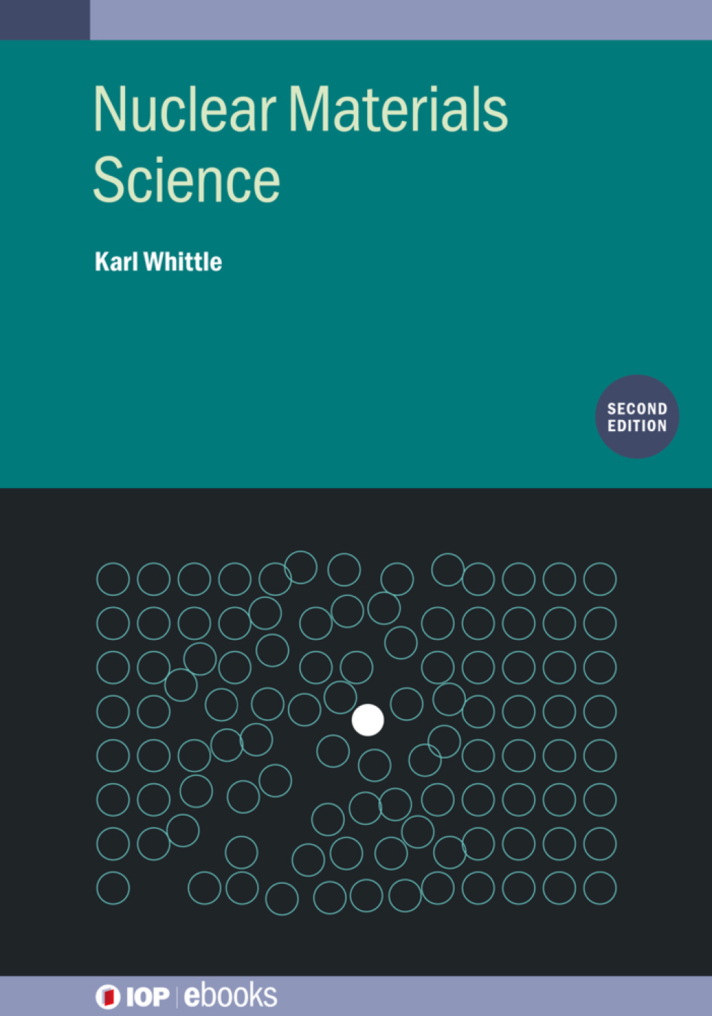 Nuclear Materials Science (Second Edition) 2nd Edition â€“ PDF/EPUB Version Downloadable