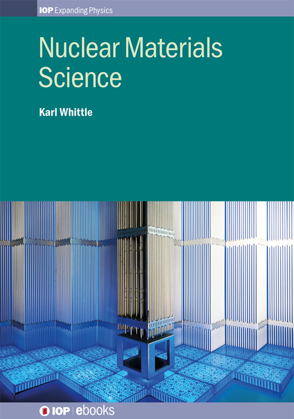 Nuclear Materials Science 1st Edition – PDF/EPUB Version Downloadable Nuclear Materials Science 1st Edition – PDF/EPUB Version Downloadable - Image 1