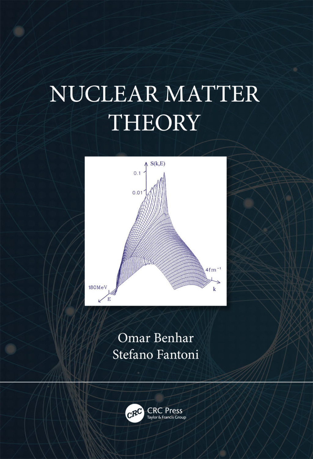 Nuclear Matter Theory 1st Edition â€“ PDF/EPUB Version Downloadable