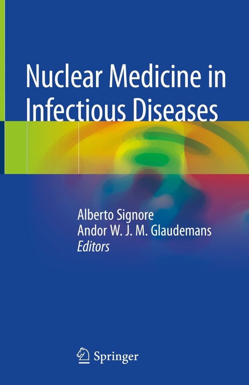 Nuclear Medicine in Infectious Diseases  â€“ PDF/EPUB Version Downloadable